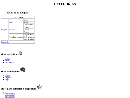 Actividad-2.11 screenshot