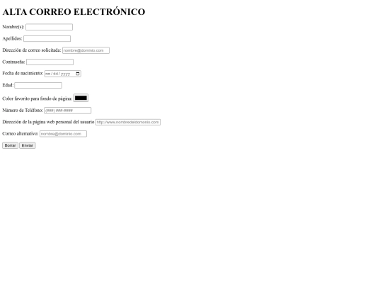 Actividad2.12 screenshot
