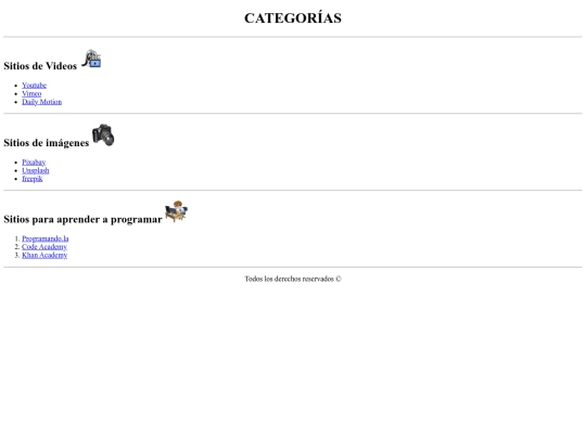Actividad2.4 screenshot