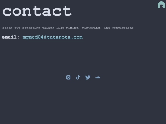 contact/contact screenshot