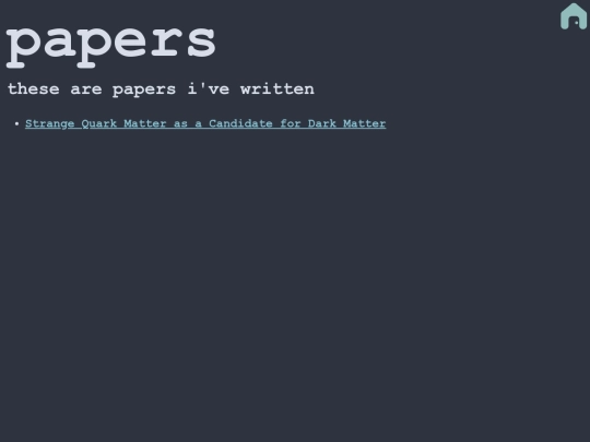 papers/papers screenshot