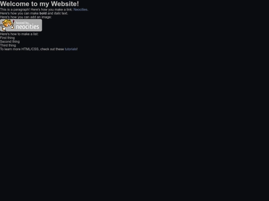pages/drag screenshot