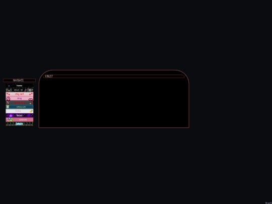 pages/media screenshot