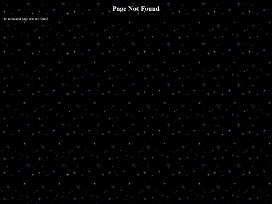longestnight screenshot
