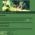 Pikmin Archives avatar