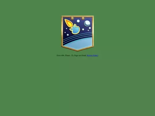 video screenshot