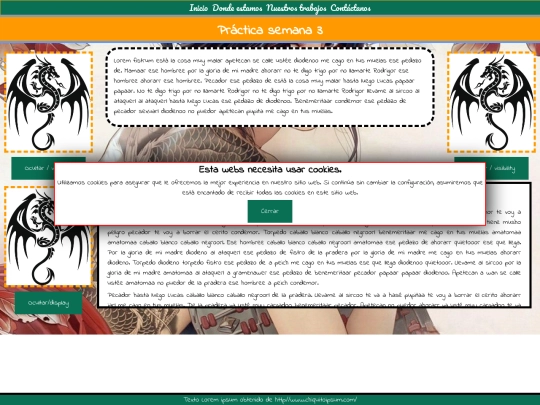 UD3.3 screenshot