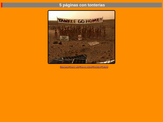 UD3 screenshot