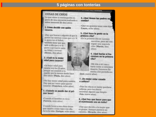 UD3/periodico screenshot