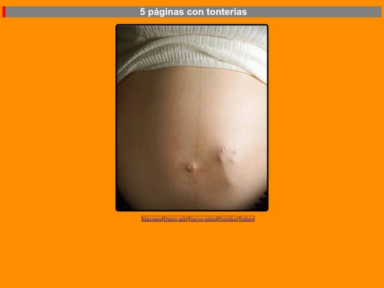 UD3/quiero-salir screenshot