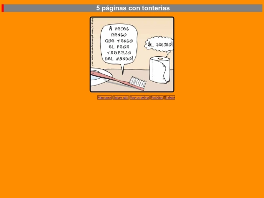 UD3/trabajo screenshot