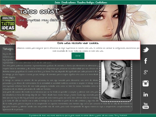 UD4.1 screenshot