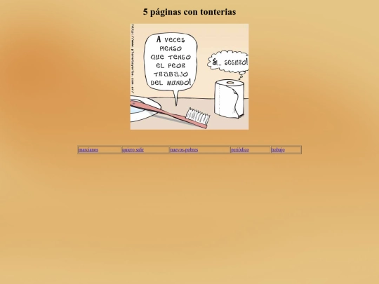 p1/trabajo screenshot