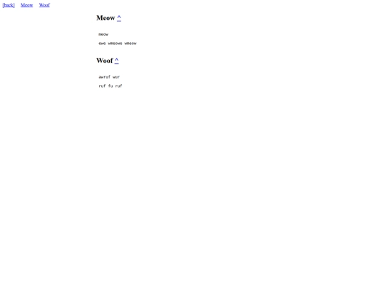scripts/localpost_test screenshot