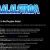 The web sites of realmofchaos avatar