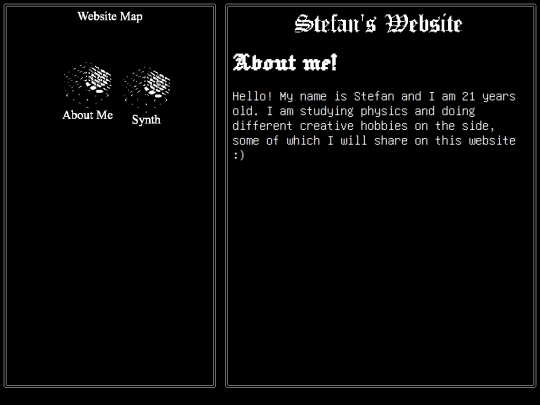 about screenshot