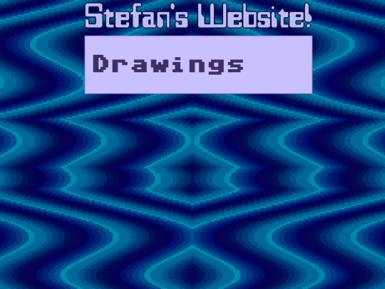 art screenshot