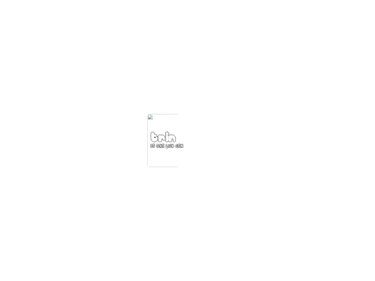folder_taemin screenshot