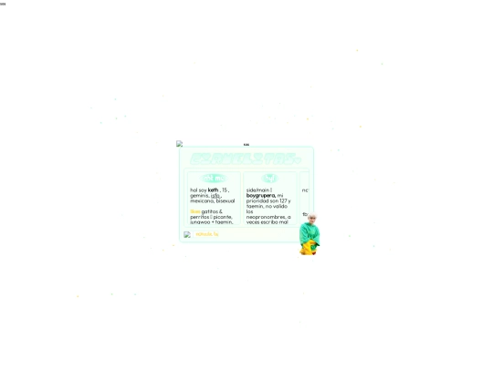 neo screenshot