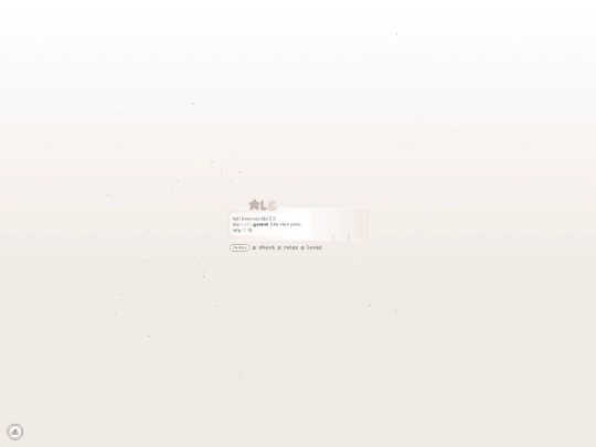 ns screenshot