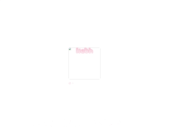 uwu screenshot