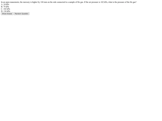 13 screenshot