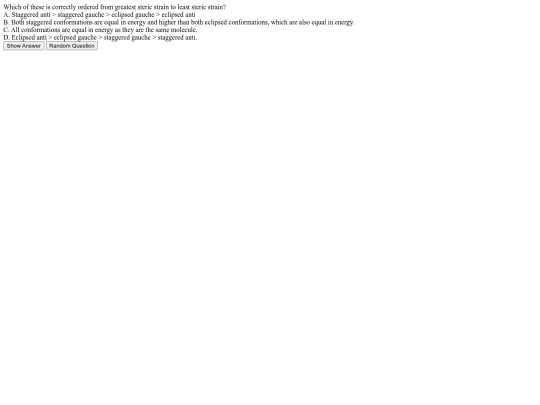 31 screenshot