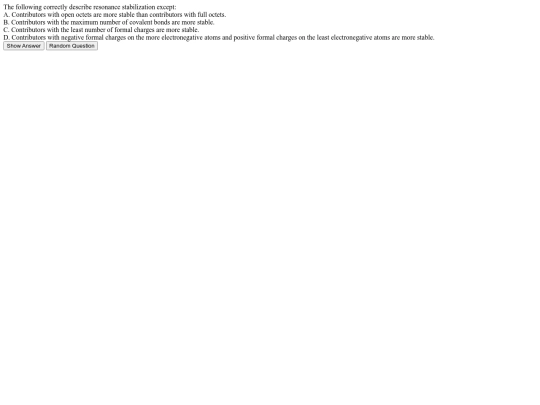 32 screenshot