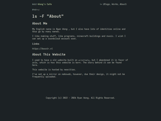 about screenshot