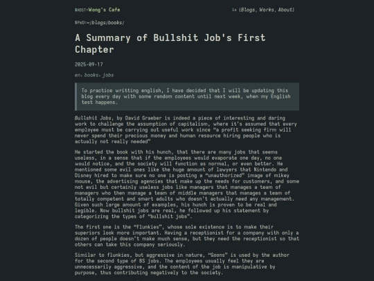 blog/books/bullshit-jobs screenshot