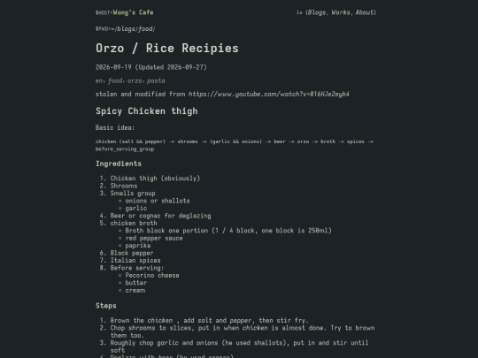blog/food/orzo screenshot