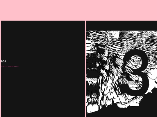 3 screenshot