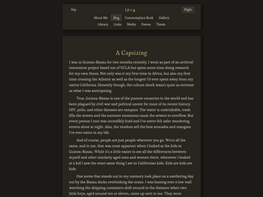 blog/a-capsizing screenshot