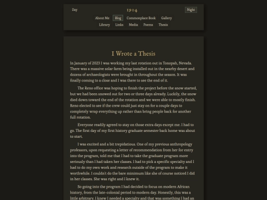 blog/i-wrote-a-thesis screenshot