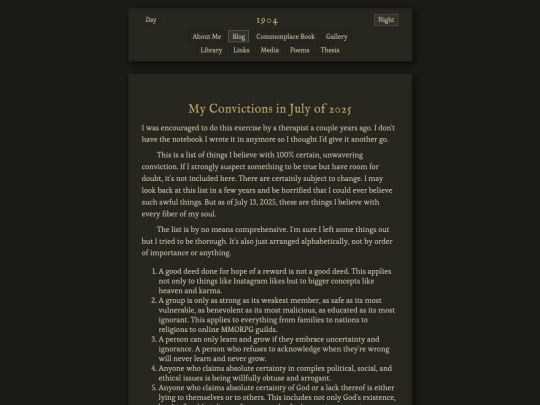 blog/my-convictions-in-july-of-2025 screenshot