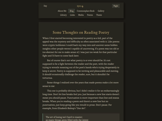 blog/some-thoughts-on-reading-poetry screenshot