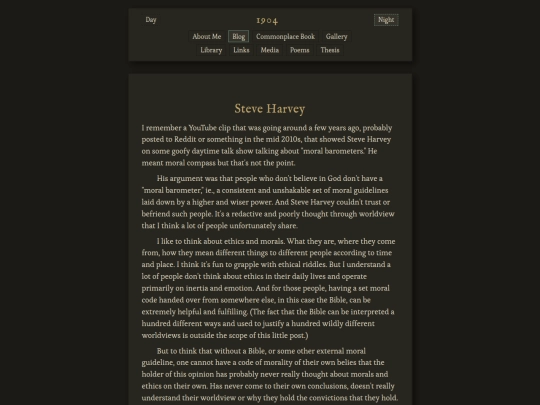blog/steve-harvey screenshot