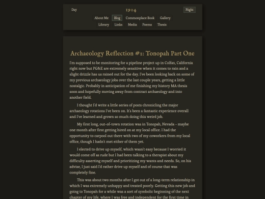 blog/tonopah1 screenshot