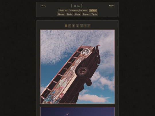 gallery screenshot