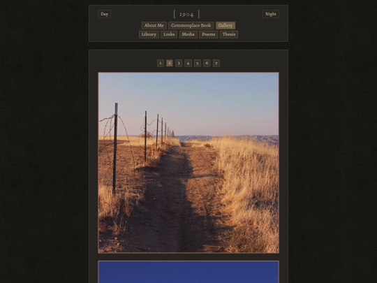 gallery2 screenshot
