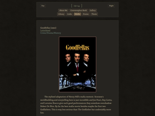 movies2 screenshot