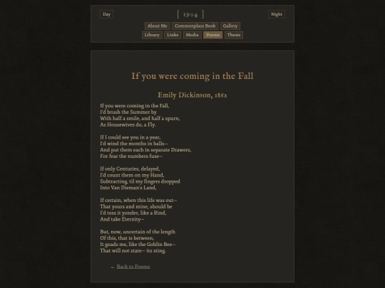 poems/if-you-were-coming-in-the-fall screenshot