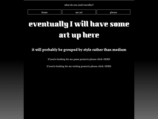 gallery screenshot