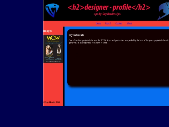 page2 screenshot
