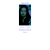 absent-minded.neocities.org avatar
