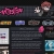 art1st1x.neocities.org avatar