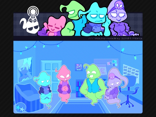 pages/museum/aah_main screenshot