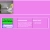 A Site avatar