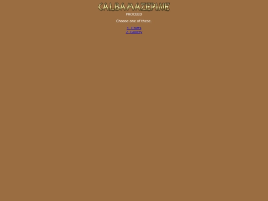 proceed screenshot