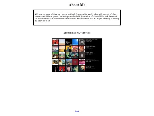 about screenshot